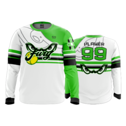 3754 MENS SPORT LONGSLEEVE FURY-1
