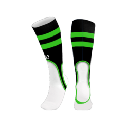 3754 FIELD STIRRUPS FURY-1
