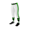 3754 WOMENS FASTPITCH PANTS FURY-1