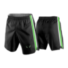 3754 MENS MIRCO FIBER 160gsm SHORT FURY-2