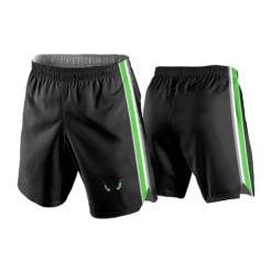 3754 MENS MIRCO FIBER 160gsm SHORT FURY-2