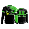 3754 MENS SPORT LONGSLEEVE FURY-2