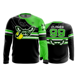 3754 MENS SPORT LONGSLEEVE FURY-2