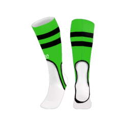 3754 FIELD STIRRUPS FURY-2
