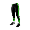 3754 WOMENS FASTPITCH PANTS FURY-2