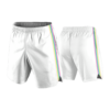 3761 MENS MIRCO FIBER 160gsm SHORT JOE-MONSTA-2