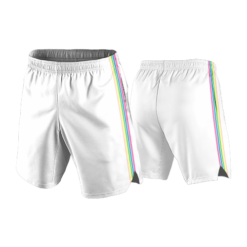 3761 MENS MIRCO FIBER 160gsm SHORT JOE-MONSTA-2