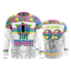 3761 MENS SPORT LONGSLEEVE JOE-MONSTA-2