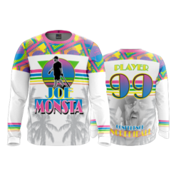 3761 MENS SPORT LONGSLEEVE JOE-MONSTA-2
