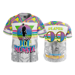 3761 MENS FULL BUTTON DOWN JOE-MONSTA-2