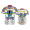 3761 MENS SPORT CREW NECK JOE-MONSTA-2