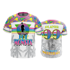3761 MENS SPORT CREW NECK JOE-MONSTA-2