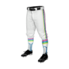 3761 MENS BASEBALL KNICKER PANT JOE-MONSTA-2