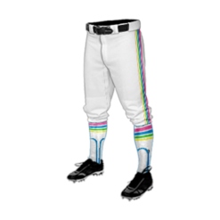3761 MENS BASEBALL KNICKER PANT JOE-MONSTA-2
