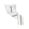 3761 MENS BALLPARK WHITE BRAID PANTS JOE-MONSTA-2