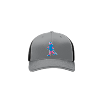 3761 R_P FLEX FIT CAP 172 JOE-MONSTA-1