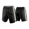 3761 MENS MIRCO FIBER 160gsm SHORT JOE-MONSTA-1