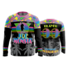 3761 MENS SPORT LONGSLEEVE JOE-MONSTA-1
