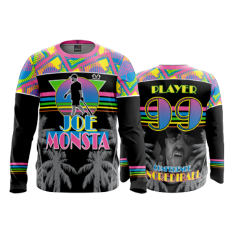 3761 MENS SPORT LONGSLEEVE JOE-MONSTA-1