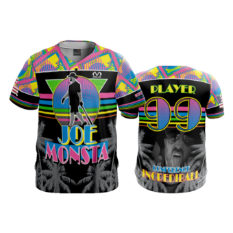 3761 MENS FULL BUTTON DOWN JOE-MONSTA-1