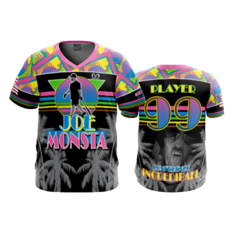 3761 MENS SPORT V NECK JOE-MONSTA-1