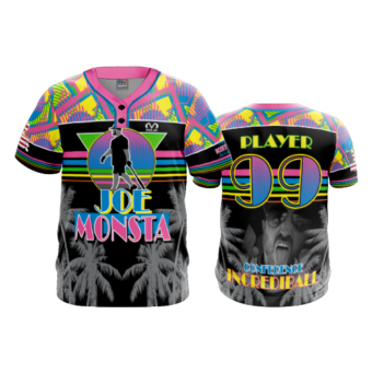 3761 MENS 2 BUTTON SCOOP NECK JOE-MONSTA-1