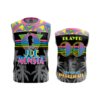 3761 MENS SPORT CREW NECK SLEEVELESS JOE-MONSTA-1