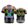 3761 MENS SPORT CREW NECK JOE-MONSTA-1