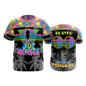 3761 MENS SPORT CREW NECK JOE-MONSTA-1