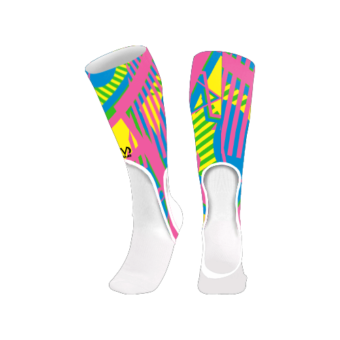 3761 FIELD STIRRUPS JOE-MONSTA-1