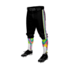 3761 MENS BASEBALL KNICKER PANT JOE-MONSTA-1