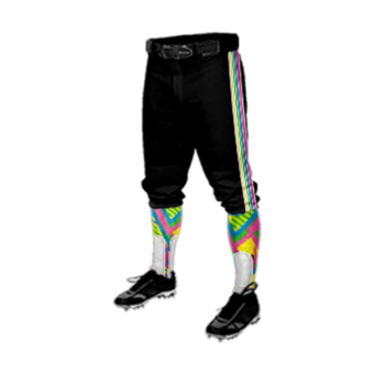 3761 MENS BASEBALL KNICKER PANT JOE-MONSTA-1