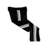 3761 MENS BALLPARK BLACK BRIAD PANTS JOE-MONSTA-1