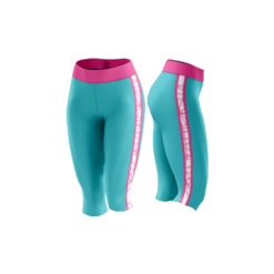 2898 WOMENS CAPRI LEGGINGS VEGAS-DRAFT-1