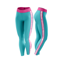 2898 WOMENS LEGGINGS VEGAS-DRAFT-1