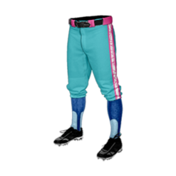 2898 MENS BASEBALL KNICKER PANT VEGAS-DRAFT-1