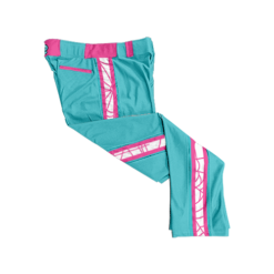 2898 MENS BALLPARK CUSTOM BRAID PANTS VEGAS-DRAFT-1