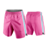 2898 MENS MIRCO FIBER 160gsm SHORT VEGAS-DRAFT-2