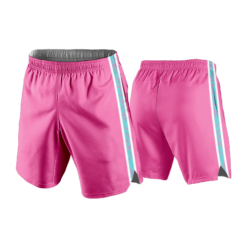 2898 MENS MIRCO FIBER 160gsm SHORT VEGAS-DRAFT-2