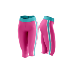 2898 WOMENS CAPRI LEGGINGS VEGAS-DRAFT-2