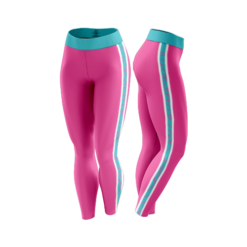 2898 WOMENS LEGGINGS VEGAS-DRAFT-2