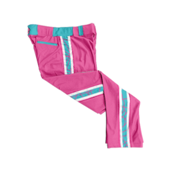 2898 MENS BALLPARK CUSTOM BRAID PANTS VEGAS-DRAFT-2