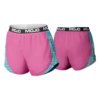 2898 WOMENS MICRO FIBER PRACTICE SHORT VEGAS-DRAFT-ADD