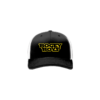 423 R_P FLEX FIT CAP 172 BOGEY-BOYS-1