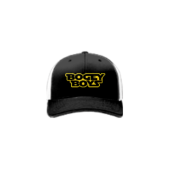 423 R_P FLEX FIT CAP 172 BOGEY-BOYS-1