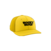 423 R_P FLEX FIT CAP PTS30 BOGEY-BOYS-1