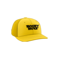 423 R_P FLEX FIT CAP PTS30 BOGEY-BOYS-1