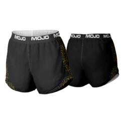423 WOMENS MICRO FIBER PRACTICE SHORT BOGEY-BOYS-1