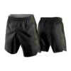 423 MENS MIRCO FIBER 160gsm SHORT BOGEY-BOYS-1
