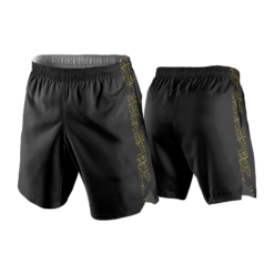 423 MENS MIRCO FIBER 160gsm SHORT BOGEY-BOYS-1